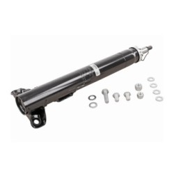 VAICO Shock Absorber V30-1702 for MERCEDES 124