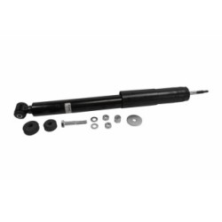 VAICO Shock Absorber V30-1703 for MERCEDES E-CLASS OE A2103200230