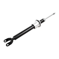 VAICO Shock Absorber V30-1709 for MERCEDES CLS