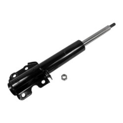 VAICO Shock Absorber V30-1710 for MERCEDES