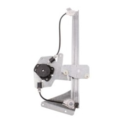 VAICO Window Regulator V30-1714 for SMART OE C0002702V001000000