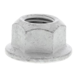 VAICO Nut V30-1717 OE 31106768886