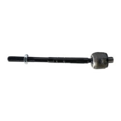 VAICO Inner Tie Rod V30-1721 for MERCEDES C-CLASS