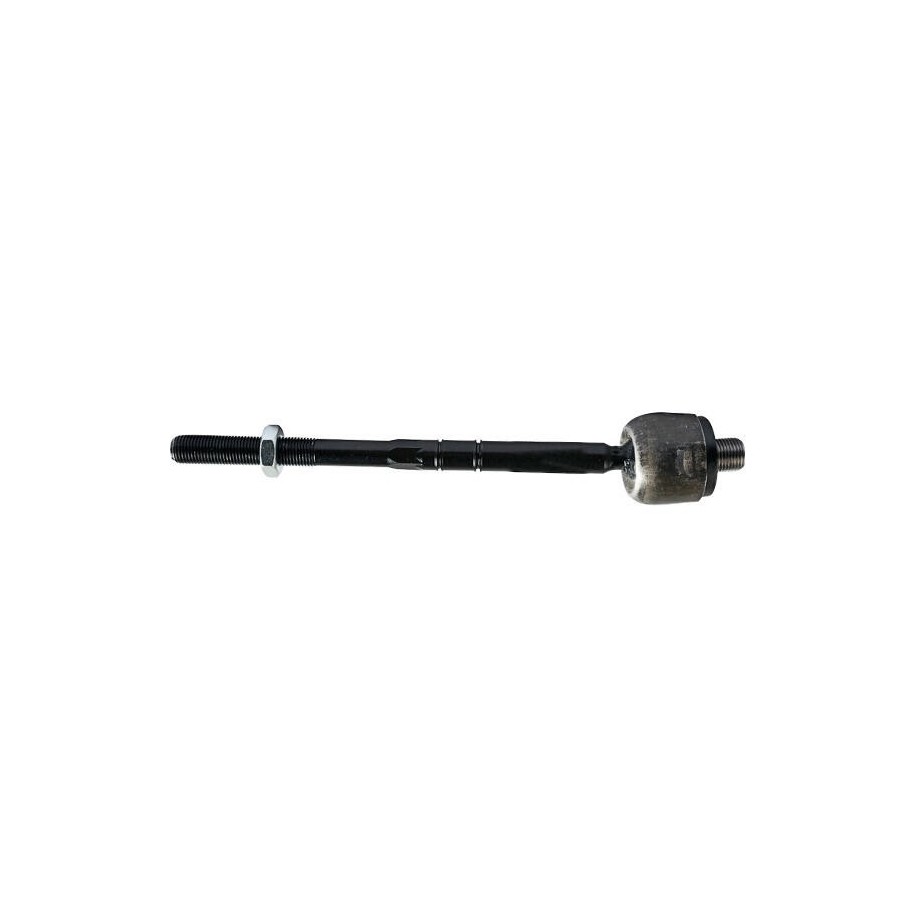 VAICO Inner Tie Rod V30-1721 for MERCEDES C-CLASS
