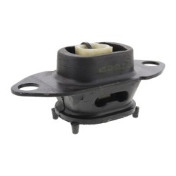 VAICO Engine Mount V30-1735 for RENAULT