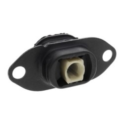 VAICO Engine Mount V30-1736 for RENAULT