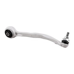VAICO Control Trailing Arm V30-1739 for MERCEDES S-CLASS OE 2223302301