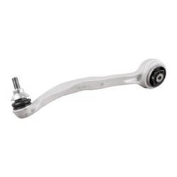 VAICO Control Trailing Arm V30-1740 for MERCEDES S-CLASS OE 2223302401