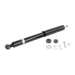 VAICO Shock Absorber V30-1755 for MERCEDES 124