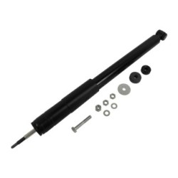 VAICO Shock Absorber V30-1758 for MERCEDES C-CLASS