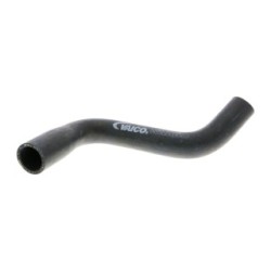 VAICO Radiator Hose V30-1768 for MERCEDES SPRINTER OE 9065010682