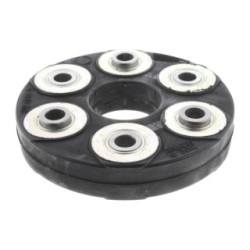 VAICO Propshaft Joint V30-18002 for MERCEDES OE 2024110615