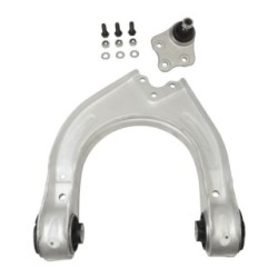 VAICO Control Trailing Arm V30-1801 for MERCEDES CLS
