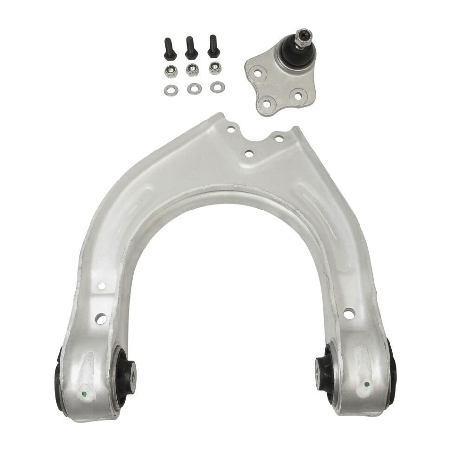 VAICO Control Trailing Arm V30-1801 for MERCEDES CLS