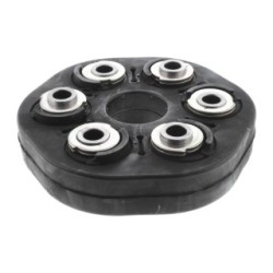VAICO Propshaft Joint V30-18011 for MERCEDES C-CLASS