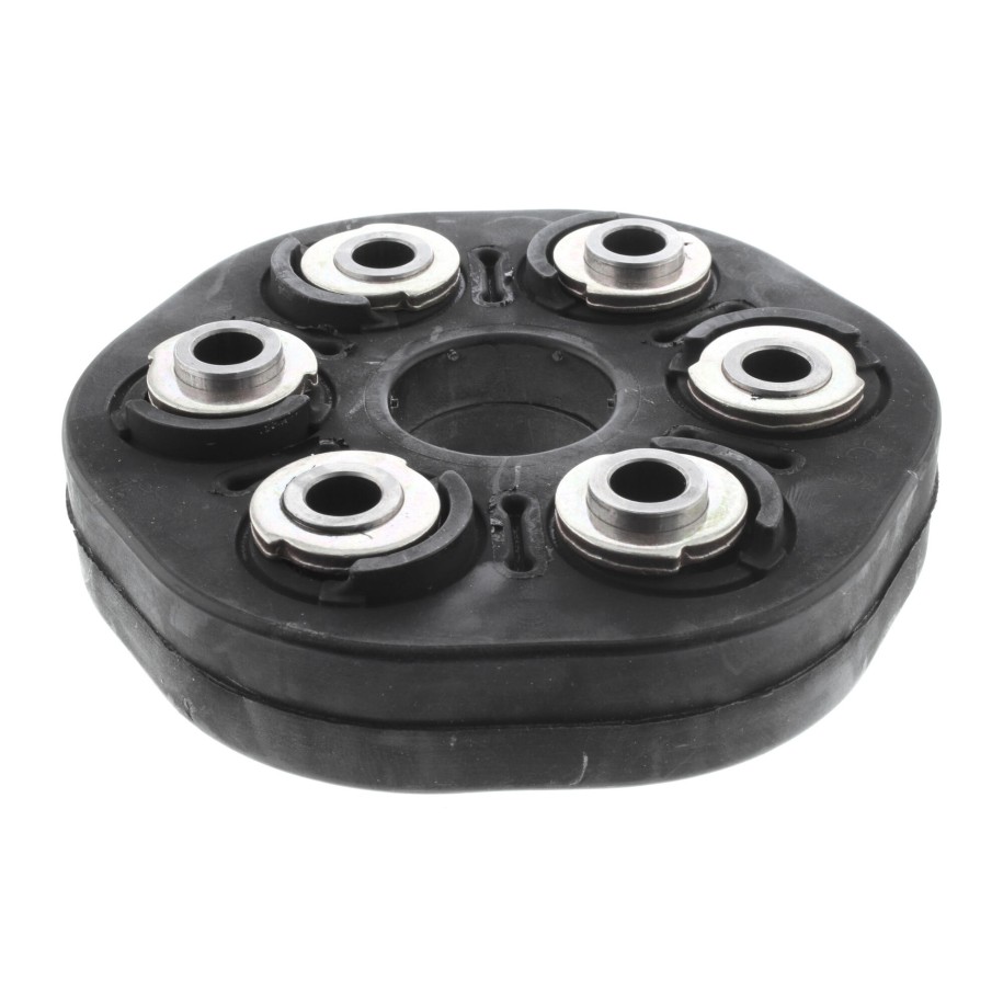 VAICO Propshaft Joint V30-18011 for MERCEDES C-CLASS