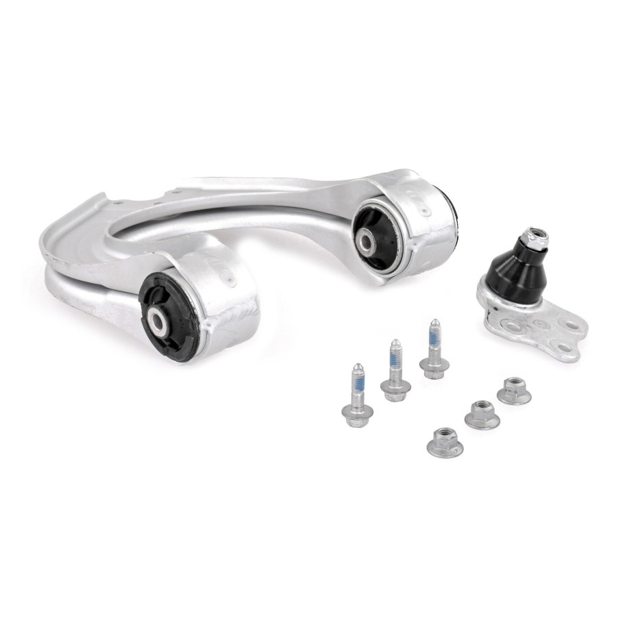 VAICO Control Trailing Arm V30-1802 for MERCEDES CLS