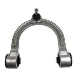 VAICO Control Trailing Arm V30-1804 for MERCEDES E-CLASS OE 2113305507