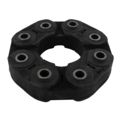 VAICO Propshaft Joint V30-18040 for MERCEDES OE 2404110115