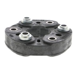 VAICO Propshaft Joint V30-18047 for MERCEDES OE K05174044AA