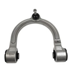 VAICO Control Trailing Arm V30-1805 for MERCEDES E-CLASS OE 2113305707