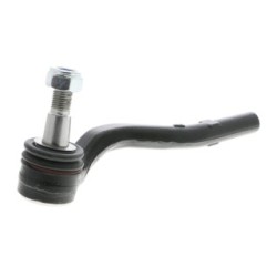 VAICO Tie Rod End V30-1814 for MERCEDES CLS