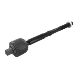 VAICO Inner Tie Rod V30-1815 for MERCEDES E-CLASS OE 2123302103