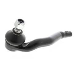 VAICO Tie Rod End V30-1817 for MERCEDES C-CLASS OE 2033303403