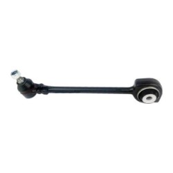 VAICO Control Trailing Arm V30-1818 for MERCEDES C-CLASS