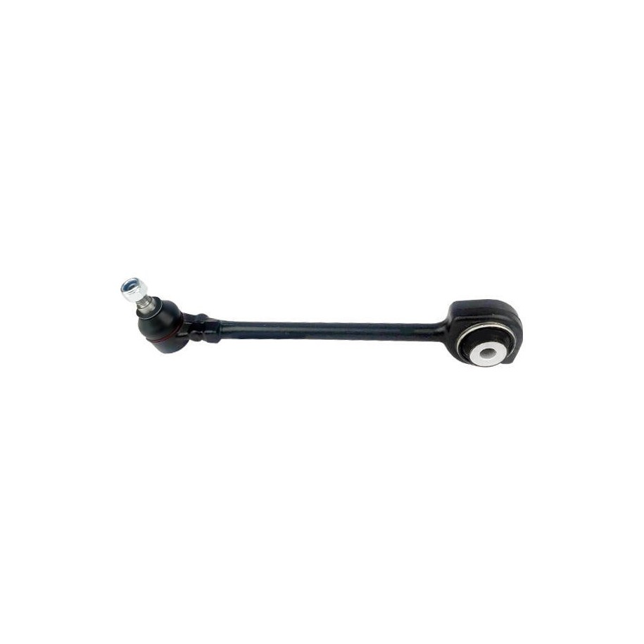 VAICO Control Trailing Arm V30-1818 for MERCEDES C-CLASS