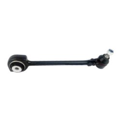 VAICO Control Trailing Arm V30-1819 for MERCEDES C-CLASS