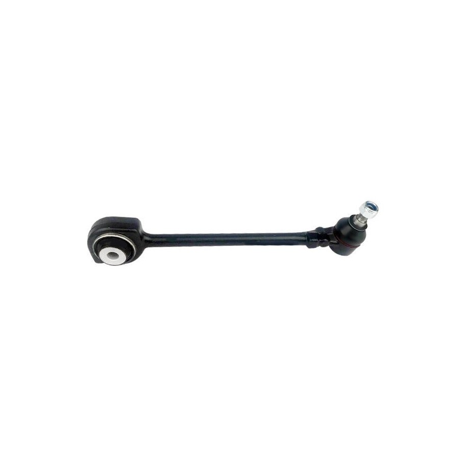 VAICO Control Trailing Arm V30-1819 for MERCEDES C-CLASS