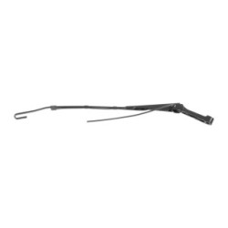 VAICO Wiper Arm V30-1831 for MERCEDES SPRINTER OE 9018200144