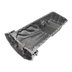 VAICO Oil Sump V30-1847 for MERCEDES OE 1030100513
