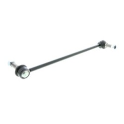 VAICO Stabiliser Drop Link (coupling Rod) V30-1848 for MERCEDES