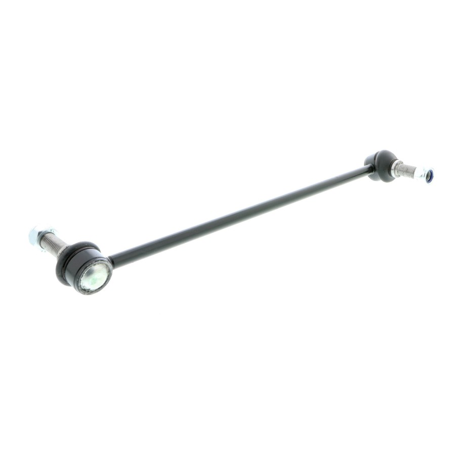 VAICO Stabiliser Drop Link (coupling Rod) V30-1848 for MERCEDES