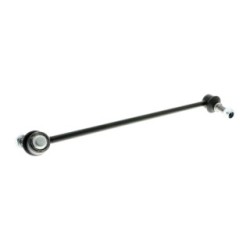 VAICO Stabiliser Drop Link (coupling Rod) V30-1849 for MERCEDES