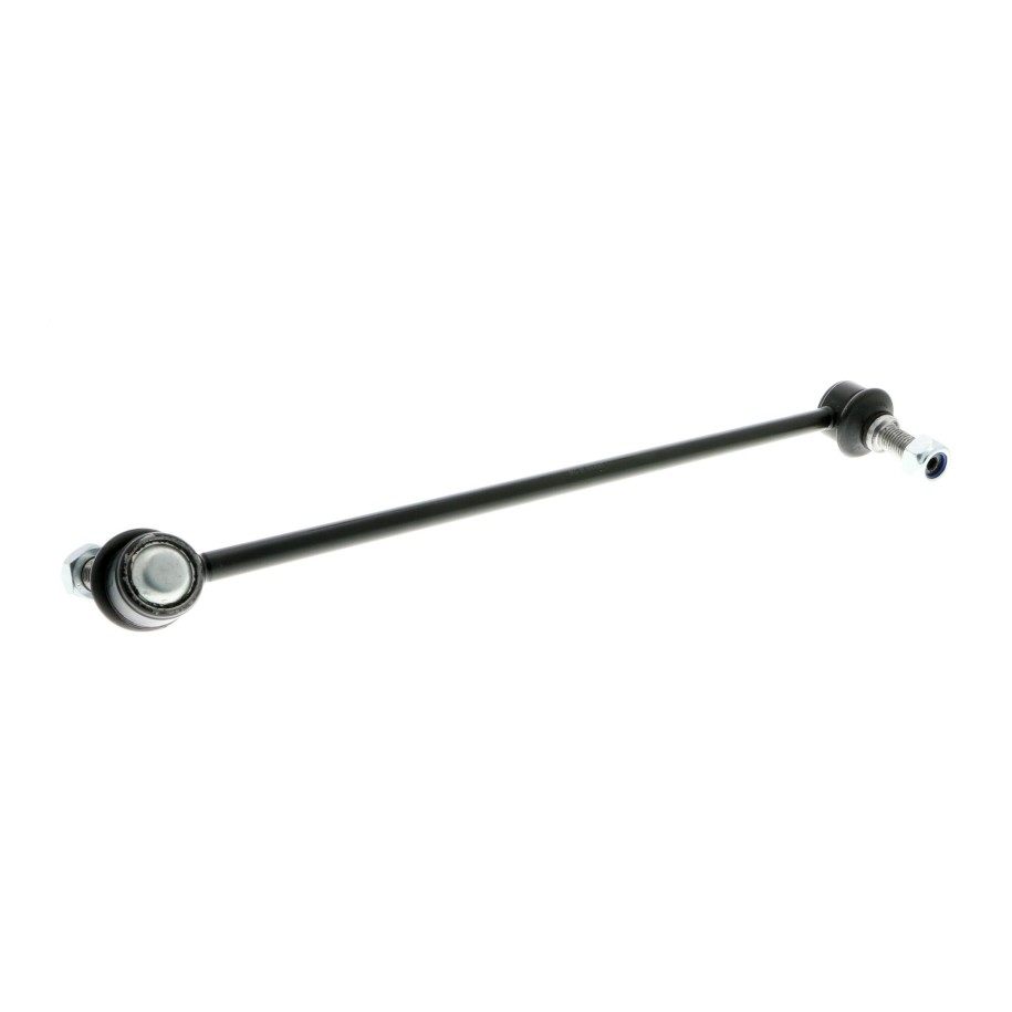 VAICO Stabiliser Drop Link (coupling Rod) V30-1849 for MERCEDES