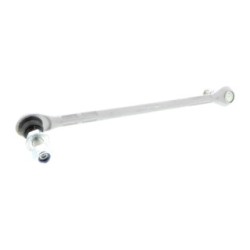 VAICO Stabiliser Drop Link (coupling Rod) V30-1851 for MERCEDES