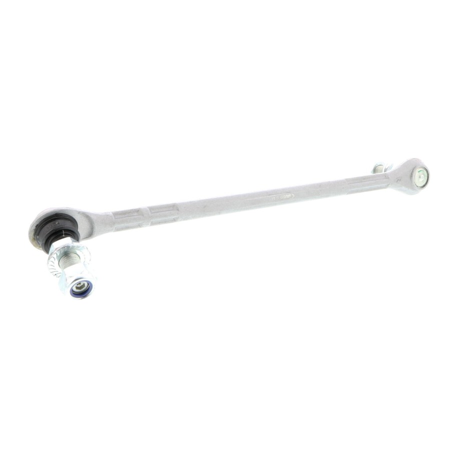 VAICO Stabiliser Drop Link (coupling Rod) V30-1851 for MERCEDES