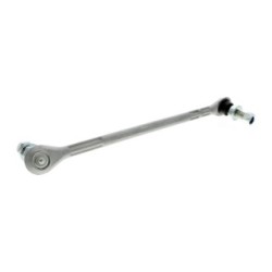 VAICO Stabiliser Drop Link (coupling Rod) V30-1852 for MERCEDES