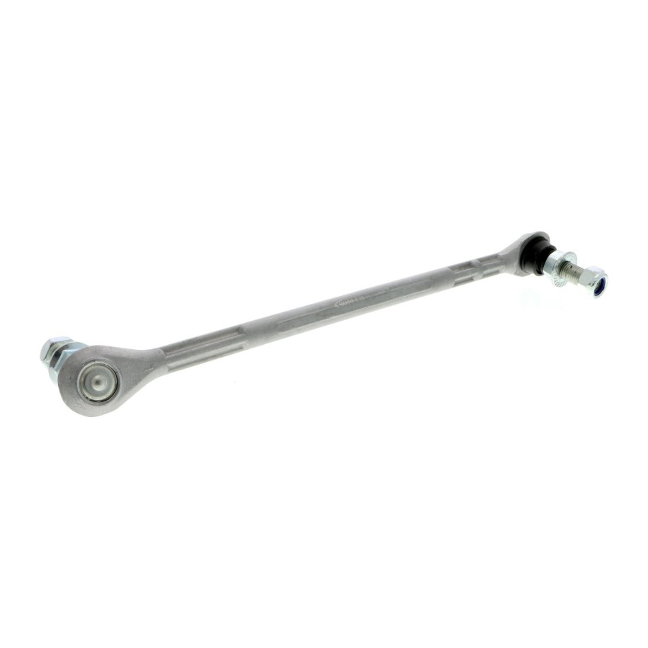 VAICO Stabiliser Drop Link (coupling Rod) V30-1852 for MERCEDES