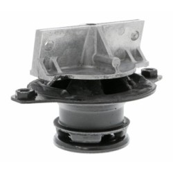 VAICO Engine Mount V30-1856 for MERCEDES SPRINTER OE 68013684AA