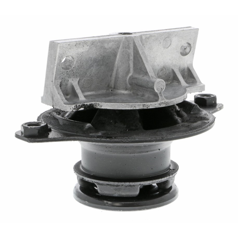 VAICO Engine Mount V30-1856 for MERCEDES SPRINTER OE 68013684AA