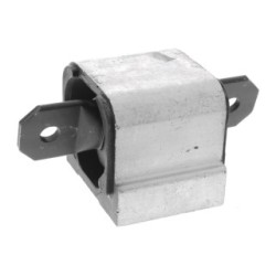 VAICO Engine Mount V30-1857 for FIAT