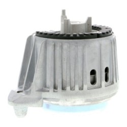 VAICO Engine Mount V30-1858 for MERCEDES C-CLASS