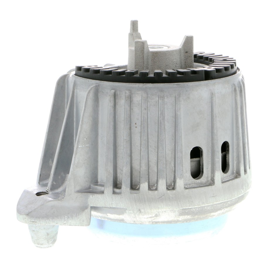VAICO Engine Mount V30-1858 for MERCEDES C-CLASS