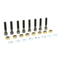 VAICO Set Screw V30-18605 OE V30-18605