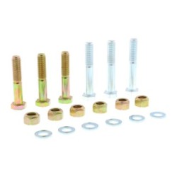 VAICO Set Screw V30-18606 OE V30-18606