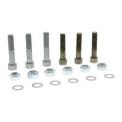 VAICO Set Screw V30-18617 OE V30-18117